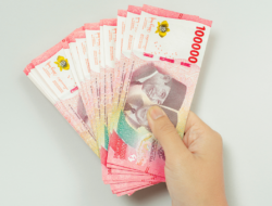 Kapan Gaji ke-13 PNS Cair dan Berapa Jumlahnya? Ini Info Lengkapnya!