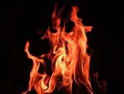 Tragis! Bocah SD di Situbondo Kritis Usai Dibakar 4 Teman Sekelas Pakai Spiritus