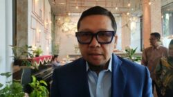 Ahmad Doli Kurnia Nilai PSU Berulang Bebani Anggaran dan Lemahkan Fiskal Daerah