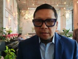 Ahmad Doli Kurnia Nilai PSU Berulang Bebani Anggaran dan Lemahkan Fiskal Daerah