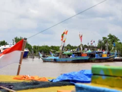 11 Destinasi Wisata Terbaru di Bengkalis: Pantai Tembayun Hingga Taman Kera Sekodi
