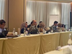 LD FEB UI Soroti Turunnya Angka Kelahiran, Jakarta dan Bali Terancam Depopulasi