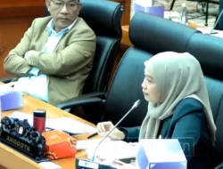 Dewi Yustisiana Bingung Pasokan Listrik di Sumsel Surplus Tapi Banyak Desa Masih Gelap Gulita