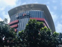 KPK Panggil Eks Dirut PGN, Jobi Hasjim di Kasus Jual Beli Gas Rugikan Negara USD 15 Juta