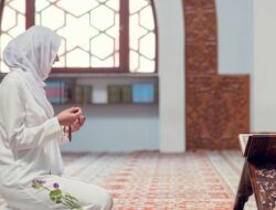 Apa Arti Rukhsah? Berikut Penjelasan, Jenis dan Golongannya