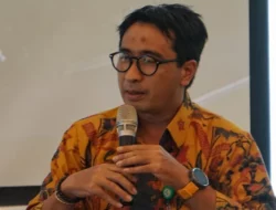 Eks Pejabat Kemenkes Dituntut 4 Tahun Penjara Terkait Korupsi APD COVID Rp. 319,6 Miliar
