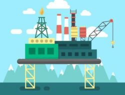 Cek Endra Nilai Diversifikasi Impor BBM Bisa Dukung Ketahanan Energi Indonesia