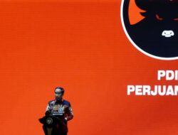 Djarot Saiful Hidayat Soal Jokowi Caketum PSI: Silakan! Kan Sudah Dipecat PDIP!