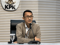 Eks Dirjen Pajak Tersangka Korupsi, Hadi Poernomo Jadi Penasihat Khusus Presiden, Ini Tanggapan KPK