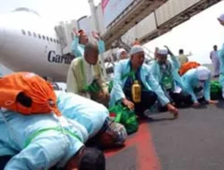 Bolehkah Utang Demi Gelar Syukuran Pergi Haji? Ini Penjelasan Buya Yahya
