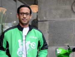 Kejagung Bakal Panggil Nadiem Makarim di Kasus Dugaan Korupsi Chromebook Rp. 9,98 Triliun