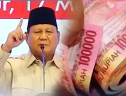 Ini Cara Dapat Bantuan Subsidi Upah 2025 Bagi Pekerja Dengan Upah di Bawah Rp. 3,5 Juta