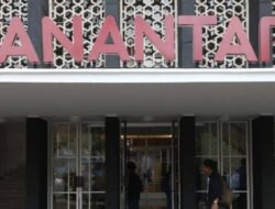 Ketum KADIN Indonesia, Anindya Bakrie Yakin Investor Tetap Percaya Danantara Meski Ray Dalio Batal Gabung
