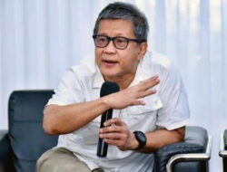 Jangan Abaikan Suara Purnawirawan TNI Hanya Karena Sebagian Berlatar Orba