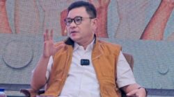 Ace Hasan Pilih Pembentukan Karakter Anak Daripada Pendidikan Dengan Cara Militer
