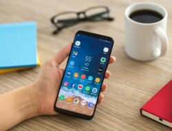 Memori Hp Penuh? Ini Tips Mengatasinya Tanpa Harus Hapus Aplikasi