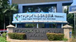 Firman Soebagyo Subsidi Pupuk Dievaluasi, Rawan Korupsi dan Rentan Penyelewengan