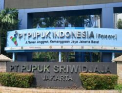 Firman Soebagyo Subsidi Pupuk Dievaluasi, Rawan Korupsi dan Rentan Penyelewengan