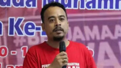 Didesak Mundur dari LBH-AP PP Muhammadiyah, Begini Respons Gufroni
