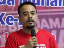 Didesak Mundur dari LBH-AP PP Muhammadiyah, Begini Respons Gufroni