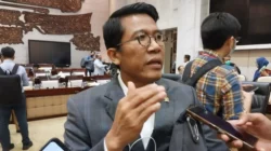 Misbakhun: Jangan Sampai Kebijakan Tarif Cukai Rokok Eksesif Hingga Rokok Ilegal Makin Masif