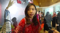 Falcon Pictures Gandeng Penulis Pee Mak Bikin Warkop DKI Jadi Cerita Horor Komedi