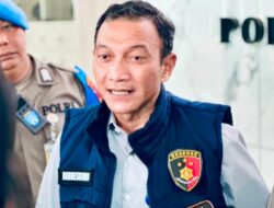 Polda Jateng Bongkar Penipuan Berkedok Penculikan Minta Tebusan, WA Korban Diretas