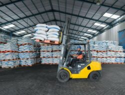 Subsidi Boros Rp. 2,83 Triliun, Temuan BPK Jadi Bukti Asal Usut Korupsi Pupuk Indonesia