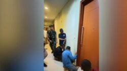 Skandal Digitalisasi Pendidikan Rp. 9,98 Triliun, 2 Stafsus Nadiem Fiona dan Jurist Tan Mencuat