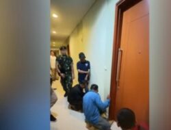 Skandal Digitalisasi Pendidikan Rp. 9,98 Triliun, 2 Stafsus Nadiem Fiona dan Jurist Tan Mencuat