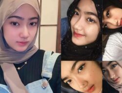Banyak Dicari! 16 Link Video Syakirah Viral di X dan TikTok, Versi Terbaru Durasi 16 Menit