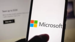 Para Insinyur Peranti Lunak Microsoft Dipecat, Digantikan Sistem AI Yang Dibuatnya