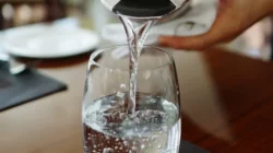 Bolehkah Minum Sebelum Shalat Idul Adha? Ini Anjuran Khususnya