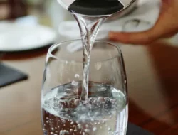Bolehkah Minum Sebelum Shalat Idul Adha? Ini Anjuran Khususnya