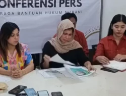 Pria Ini Meninggal Usai Operasi Amandel di RS Siti Hajar Sidoarjo, Keluarga Lapor Polisi