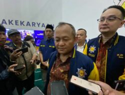 Sarmuji Khawatir Pemerintah Sulit Penuhi Putusan MK Untuk Gratiskan Sekolah Swasta