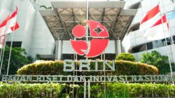 MITI: Fokus BRIN Itu Iptek, Bukan Moderasi Beragama