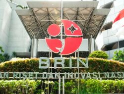 MITI: Fokus BRIN Itu Iptek, Bukan Moderasi Beragama