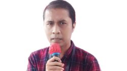 Fokus Kerja Intelijen Berpotensi Buyar jika BAIS dan BIN Digabung