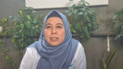 Masyarakat Keluhkan Acara Wisuda Sekolah, Ombudsman: Bukan Kewajiban!
