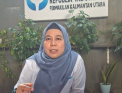 Masyarakat Keluhkan Acara Wisuda Sekolah, Ombudsman: Bukan Kewajiban!