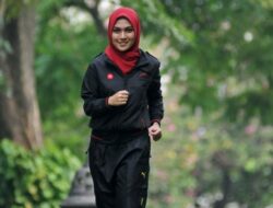 Islam Anjurkan Olahraga Karena Sehat Itu Nikmat!