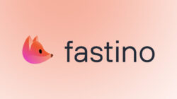 Start Up Asal California Fastino Kembangkan AI Untuk Bisnis, Lebih Murah Meriah Dari Deepseek