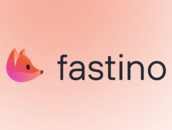 Start Up Asal California Fastino Kembangkan AI Untuk Bisnis, Lebih Murah Meriah Dari Deepseek