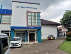 Keracunan MBG Masih Terus Terjadi, 36 Pelajar di Kota Bogor Dilarikan ke RS
