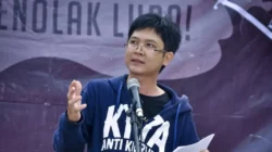Mentalitas Buruk Penyebab Rendahnya Kepatuhan LHKPN, Legislator Takut Asetnya Diburu