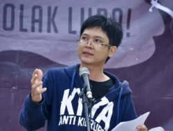 Mentalitas Buruk Penyebab Rendahnya Kepatuhan LHKPN, Legislator Takut Asetnya Diburu