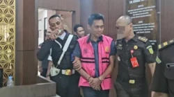 Kejati Banten Periksa 51 Saksi Terkait Kasus Korupsi Sampah Tangsel Rp. 75,9 Miliar