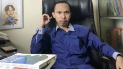 Tender Obat Kusta Kemenkes Dikuasai Vendor Musik, CBA Minta KPK Turun Tangan Jakarta dan BPK Audit