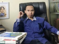 Tender Obat Kusta Kemenkes Dikuasai Vendor Musik, CBA Minta KPK Turun Tangan Jakarta dan BPK Audit
